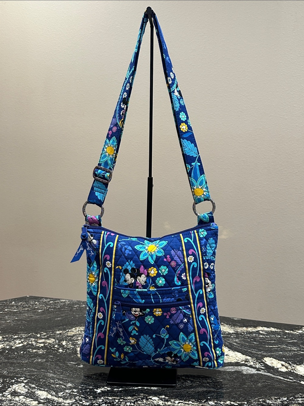 💙Vera Bradley/Disney Parks
